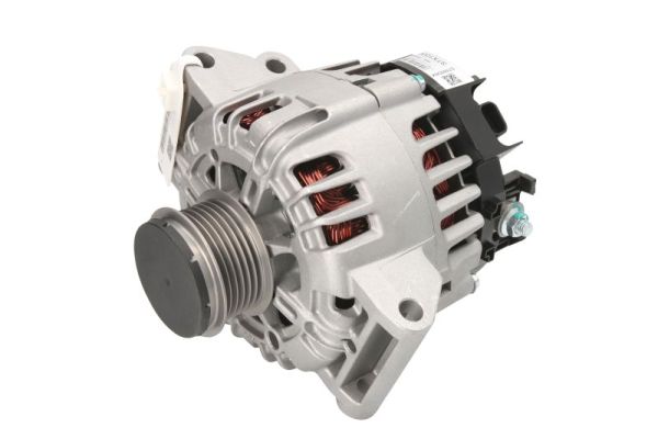 Generator / Alternator STX100693 STARDAX