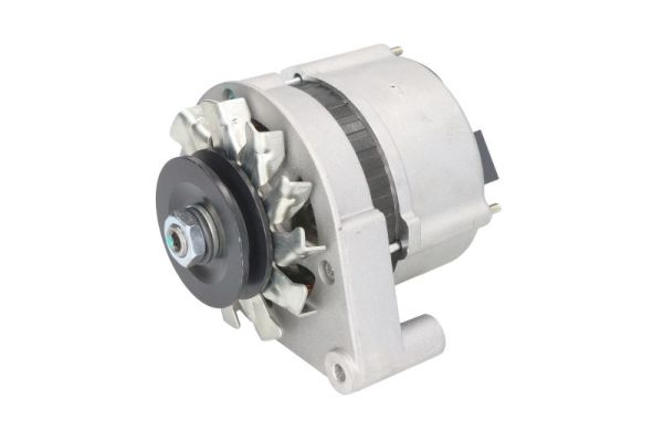 Generator / Alternator STX100695 STARDAX