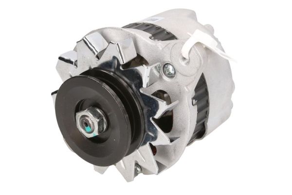 Generator / Alternator STX100697 STARDAX