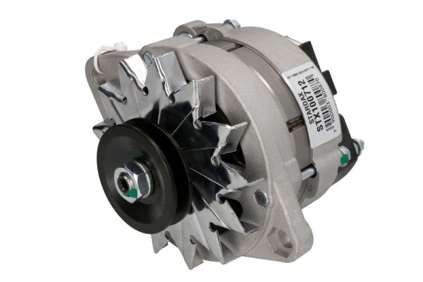 Generator / Alternator STX100712 STARDAX