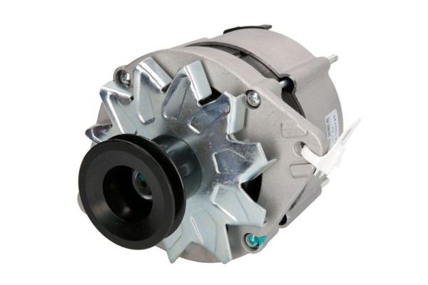 Generator / Alternator STX100731 STARDAX