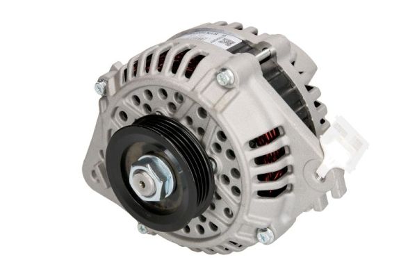 Generator / Alternator STX100738 STARDAX