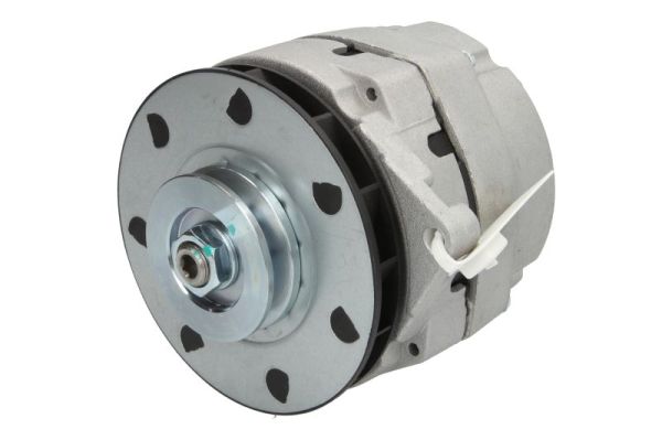 Generator / Alternator STX100760 STARDAX