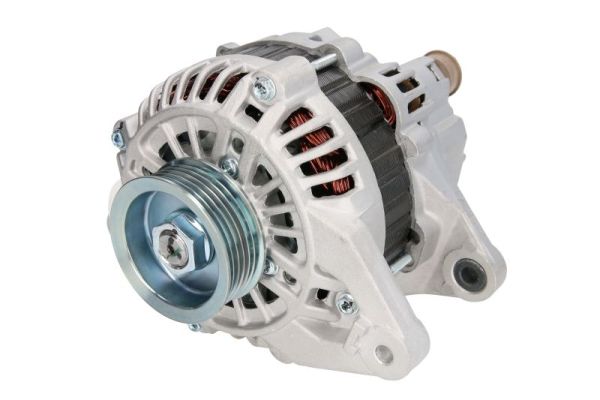 Generator / Alternator STX100761 STARDAX