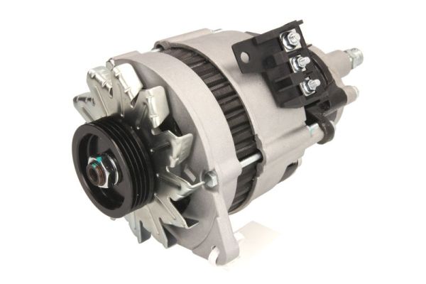 Generator / Alternator STX100762 STARDAX