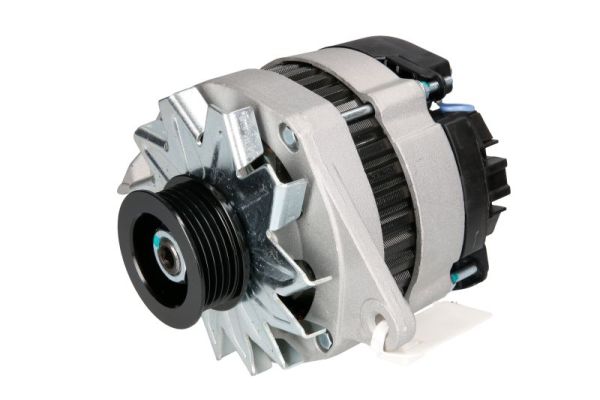 Generator / Alternator STX100769 STARDAX