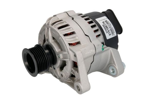 Generator / Alternator STX100776 STARDAX