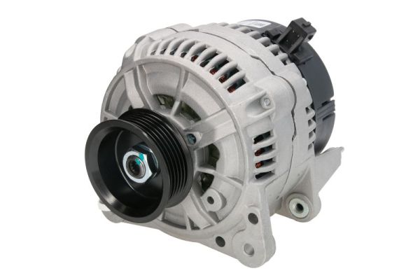 Generator / Alternator STX100777 STARDAX