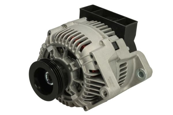 Generator / Alternator STX100782R STARDAX