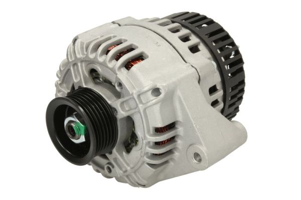 Generator / Alternator STX100783 STARDAX