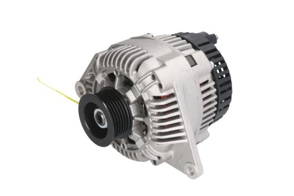 Generator / Alternator STX100785 STARDAX