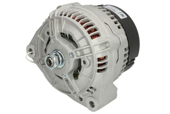 Generator / Alternator STX100789R STARDAX