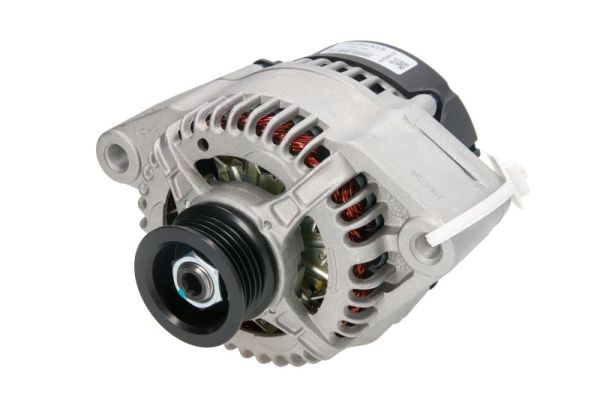 Generator / Alternator STX100790 STARDAX