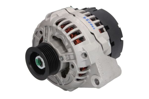 Generator / Alternator STX100791 STARDAX