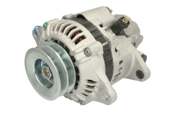 Generator / Alternator STX100792 STARDAX