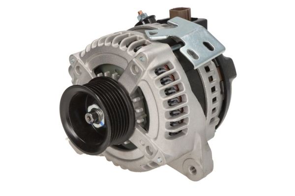 Generator / Alternator STX100796 STARDAX