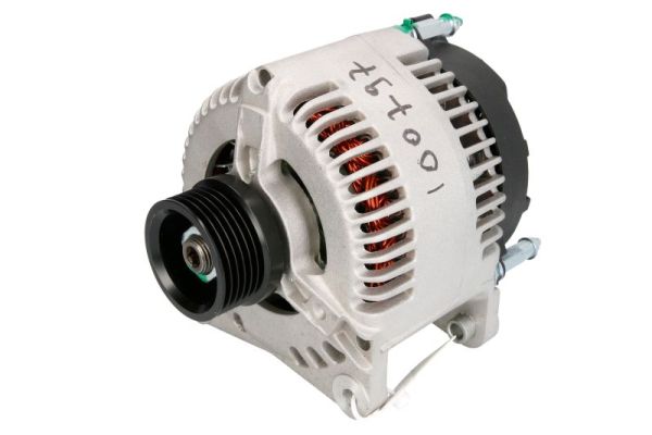 Generator / Alternator STX100797 STARDAX