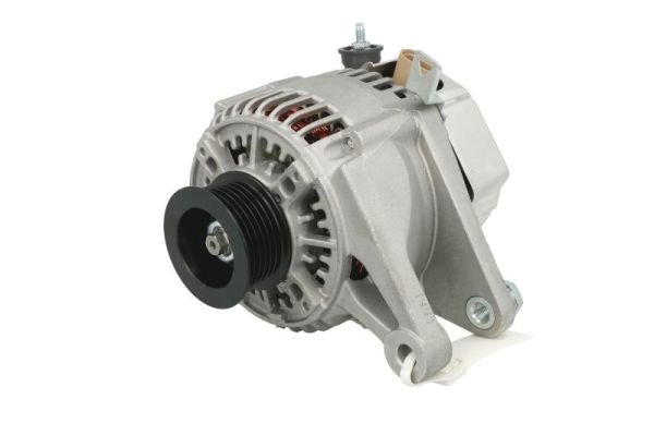 Generator / Alternator STX100800 STARDAX