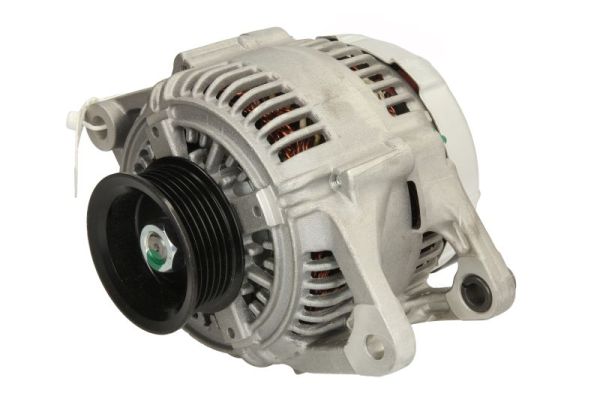 Generator / Alternator STX100801 STARDAX