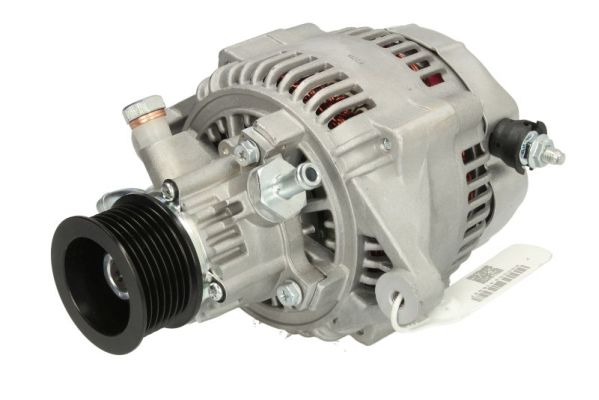 Generator / Alternator STX100802R STARDAX