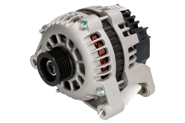 Generator / Alternator STX100805 STARDAX