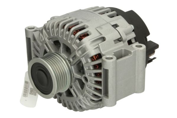 Generator / Alternator STX100808 STARDAX