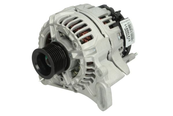 Generator / Alternator STX100811 STARDAX