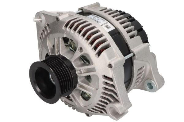 Generator / Alternator STX100812R STARDAX