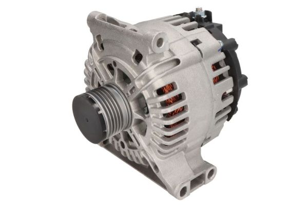 Generator / Alternator STX100814R STARDAX