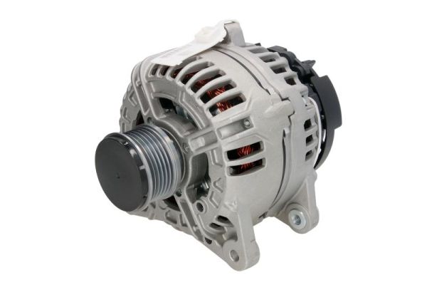 Generator / Alternator STX100815 STARDAX