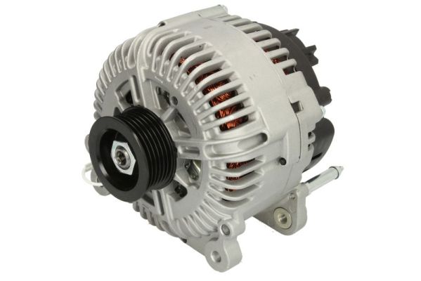 Generator / Alternator STX100816R STARDAX