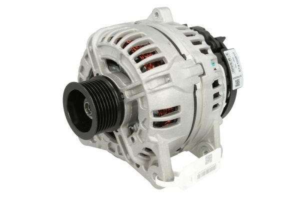 Generator / Alternator STX100817 STARDAX