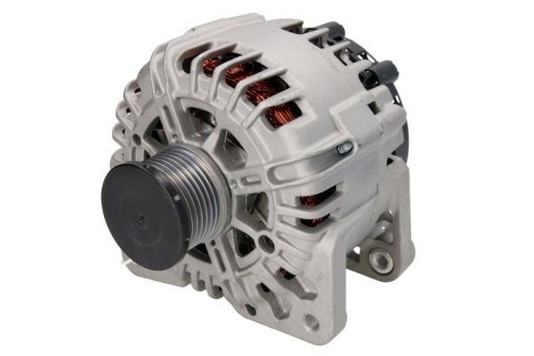 Generator / Alternator STX100818 STARDAX