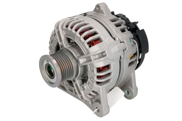 Generator / Alternator STX100820 STARDAX