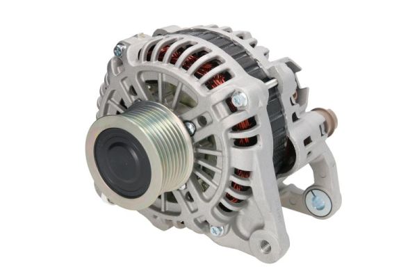 Generator / Alternator STX100822 STARDAX