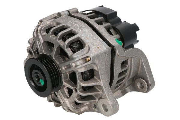 Generator / Alternator STX100823R STARDAX