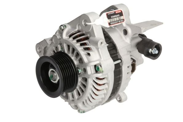 Generator / Alternator STX100824 STARDAX