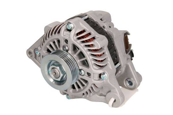 Generator / Alternator STX100826 STARDAX