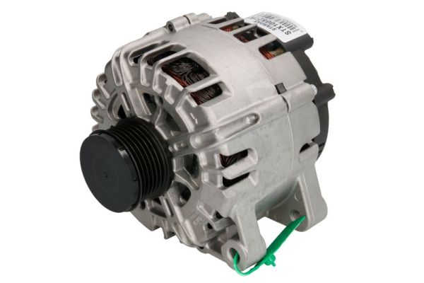 Generator / Alternator STX100827R STARDAX