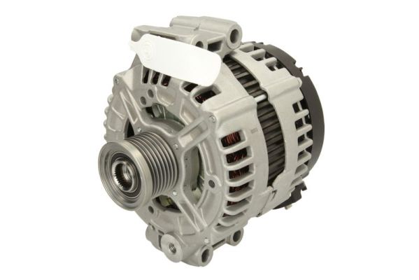 Generator / Alternator STX100828 STARDAX