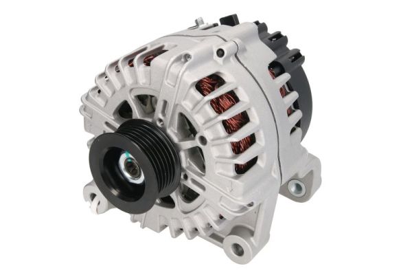 Generator / Alternator STX100829 STARDAX