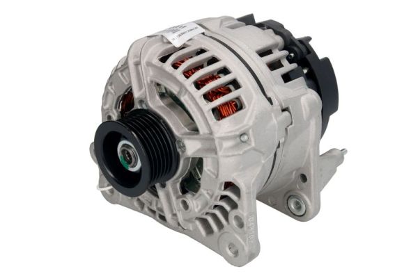 Generator / Alternator STX100831 STARDAX