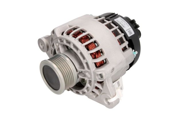 Generator / Alternator STX100832 STARDAX