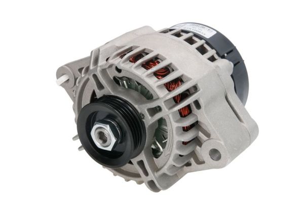 Generator / Alternator STX100833 STARDAX