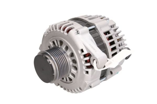 Generator / Alternator STX100834 STARDAX