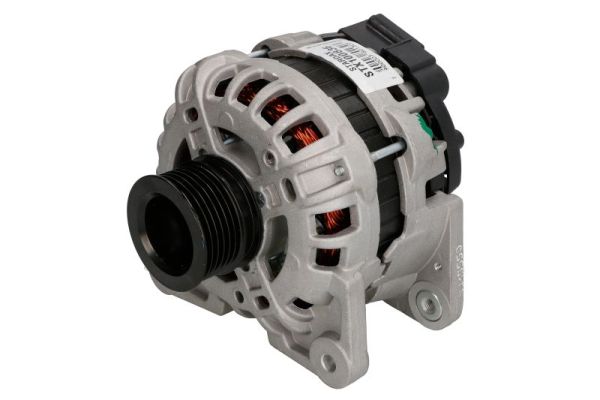 Generator / Alternator STX100836 STARDAX