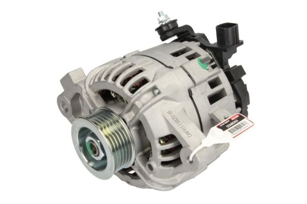 Generator / Alternator STX100837 STARDAX