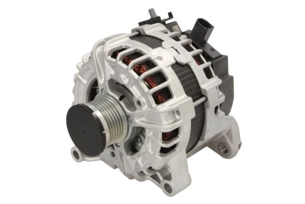 Generator / Alternator STX100847 STARDAX