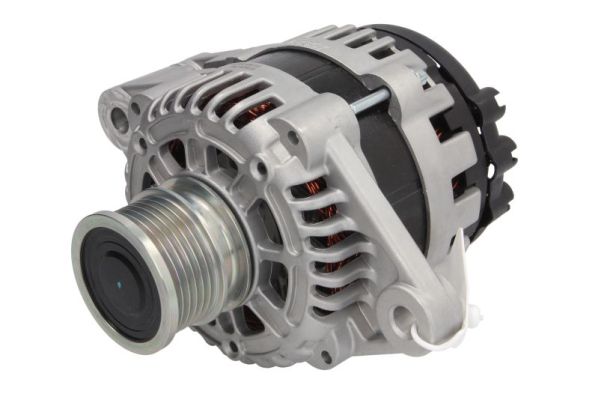 Generator / Alternator STX100908 STARDAX