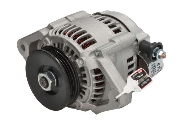 Generator / Alternator STX100952R STARDAX